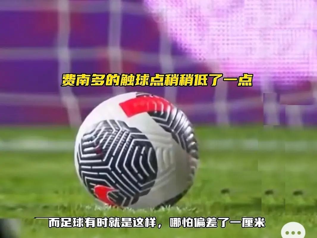 万镑招募费