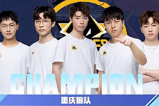 確保執法者