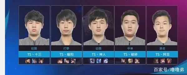 信心