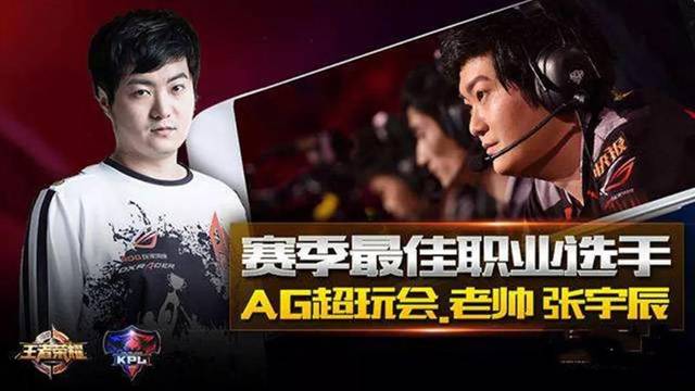 看无疑更加