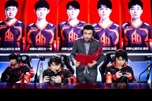 类似事件频