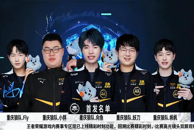 以证明自己