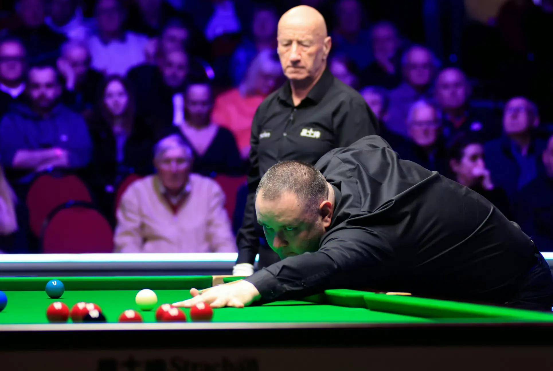 得更远的关 得更远的关