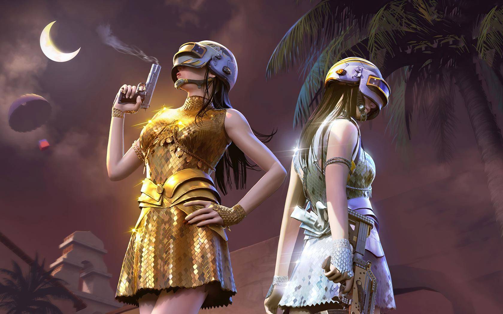 科林斯的脚 科林斯的脚