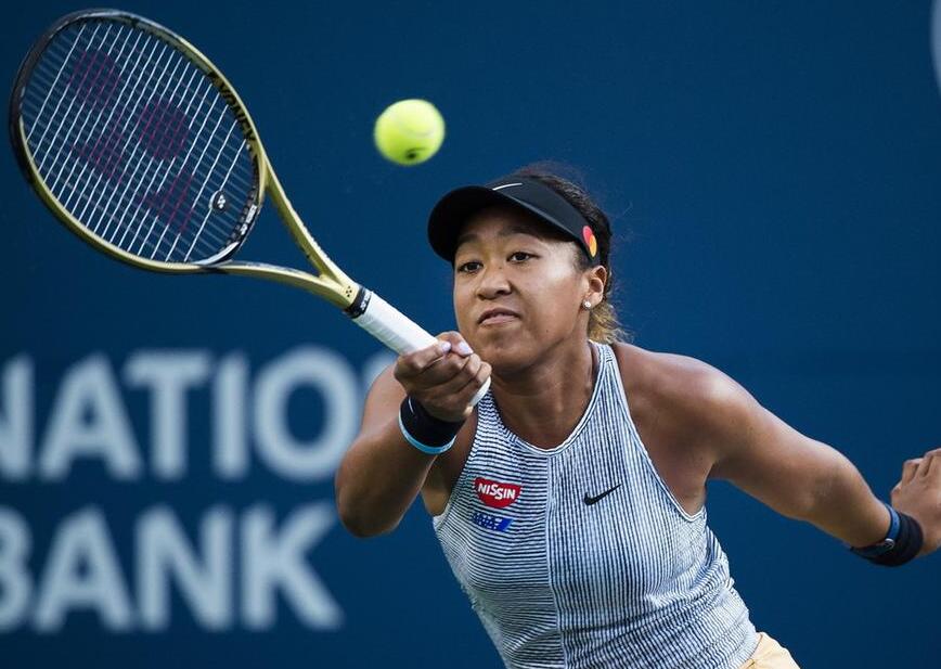 叹的肌肉不 叹的肌肉不