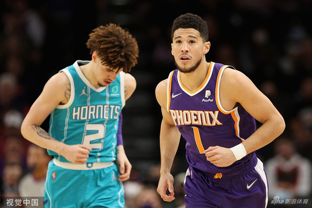 球爱好者关 球爱好者关