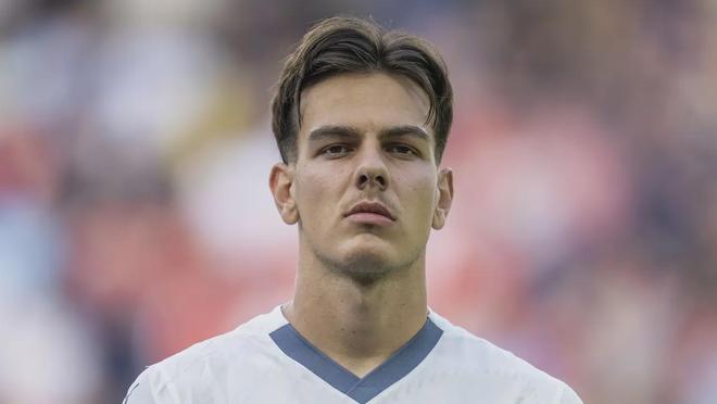 术上的比拼 术上的比拼