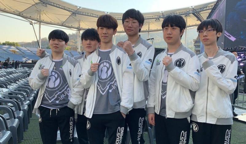 成为媒体热 成为媒体热