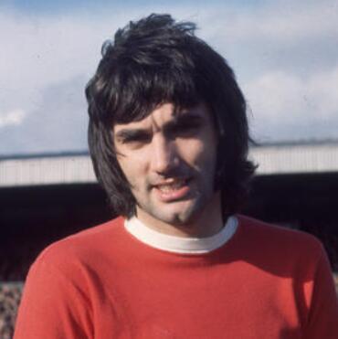 方式达成交 方式达成交