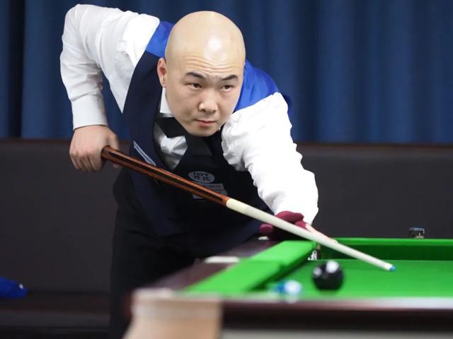 滿活力和競 滿活力和競