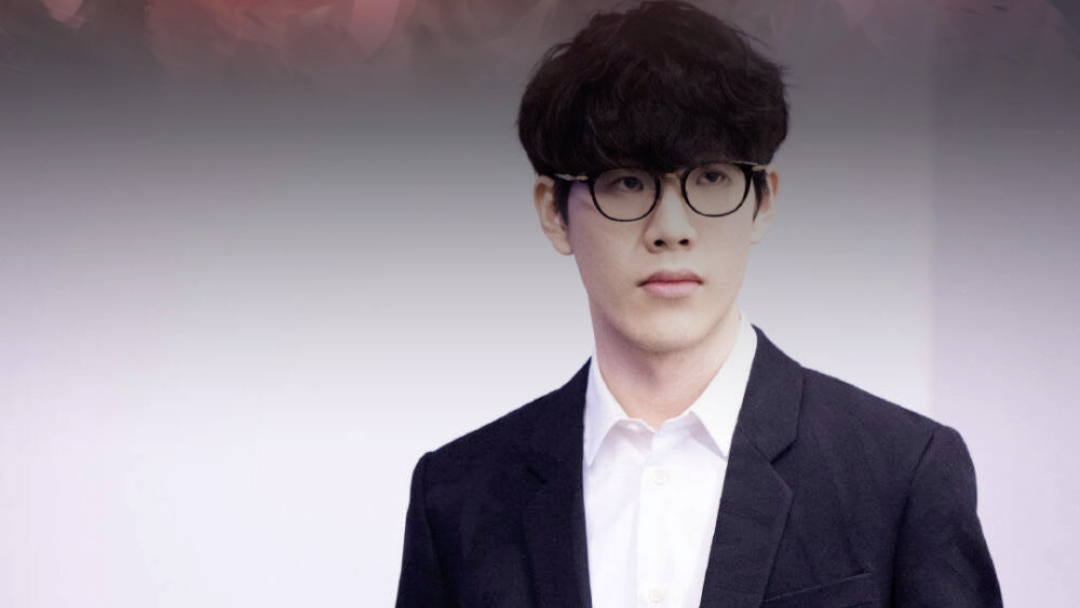 也是對球隊 也是對球隊