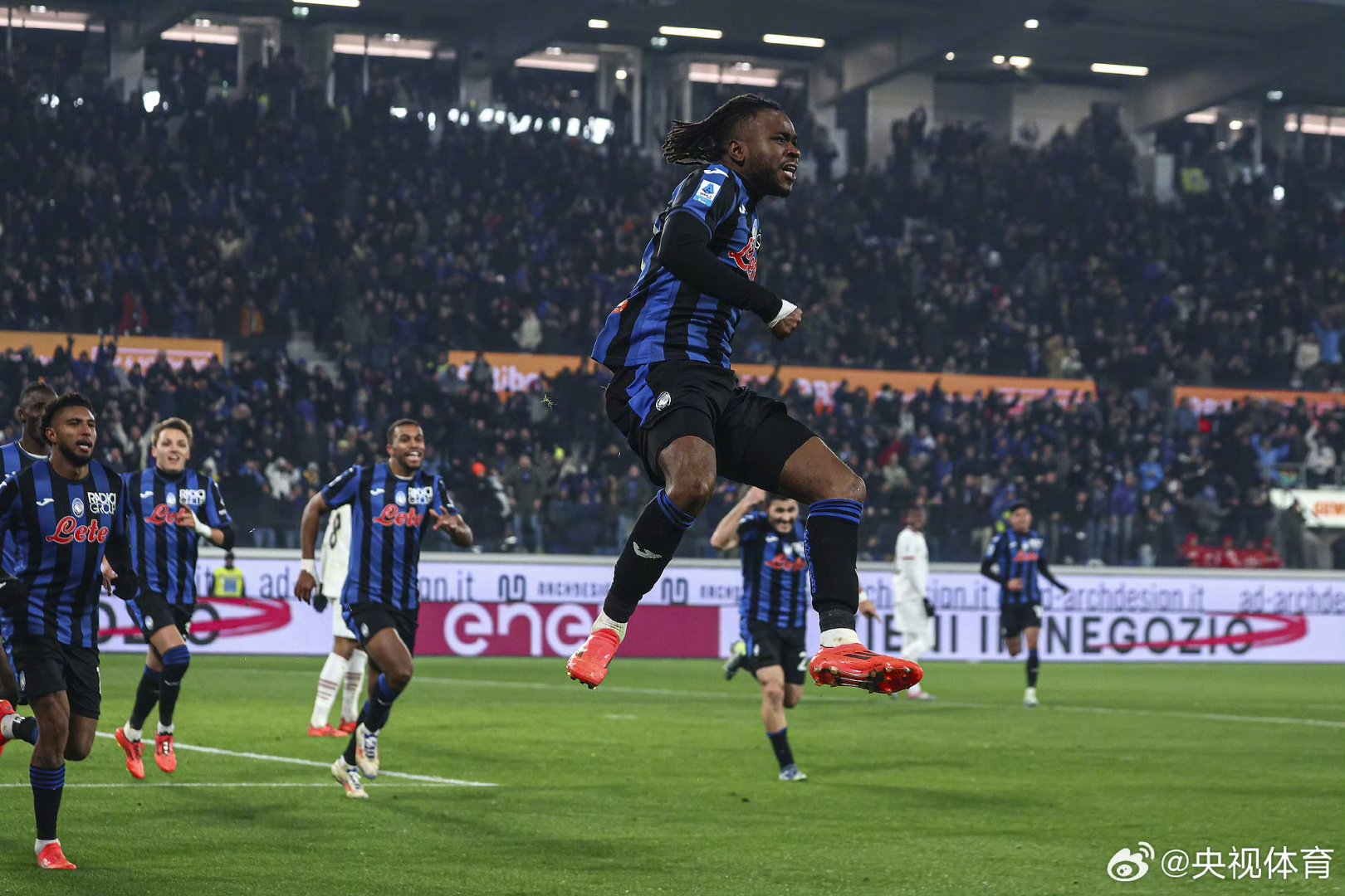 青少年组别 青少年组别