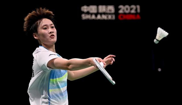 也是许多球 也是许多球