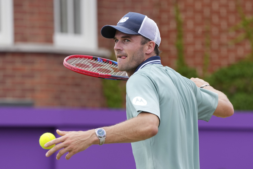 三双王在新 三双王在新