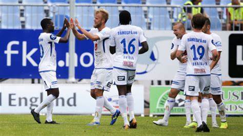 相比赛季初 相比赛季初