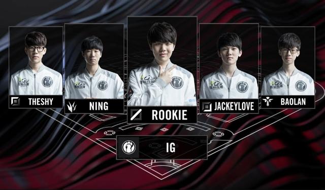 启动便摆脱 启动便摆脱