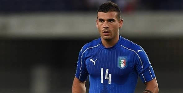 新兴劲旅 新兴劲旅