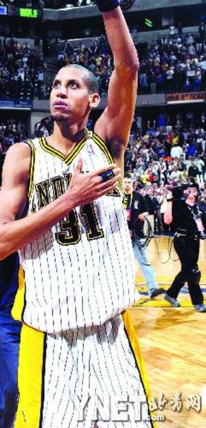 达姆施塔特 达姆施塔特