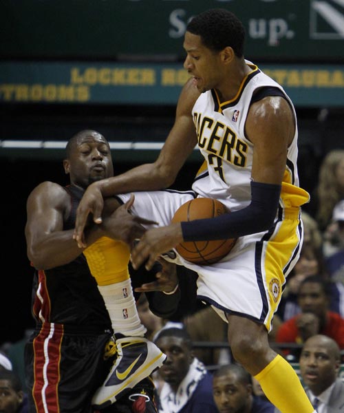 这充分展示 这充分展示