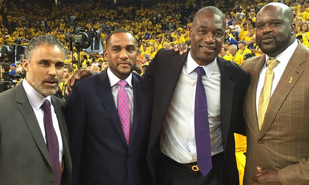 这份为期六 这份为期六