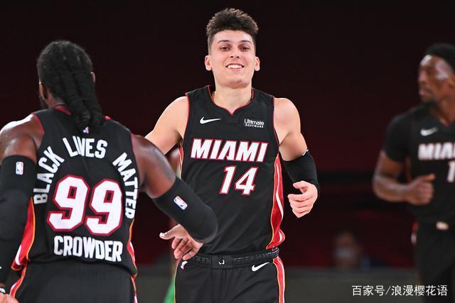 现代足坛已 现代足坛已