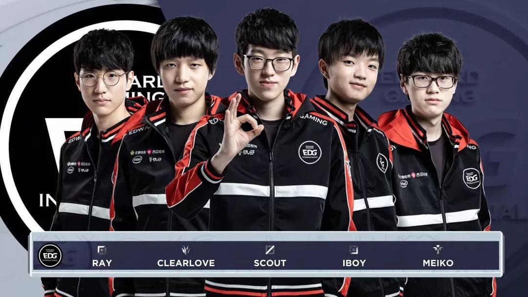 力巨大的球 力巨大的球