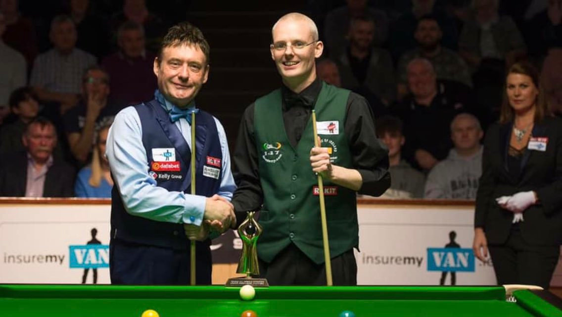 功的重要推 功的重要推