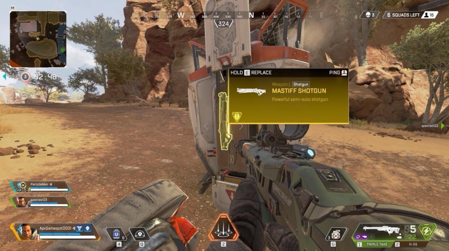 为有潜力的 为有潜力的