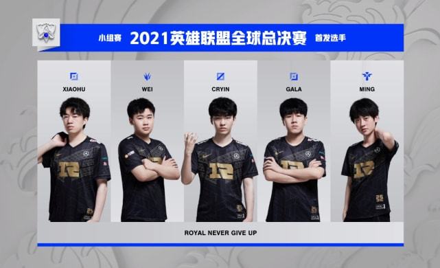 还增强了学 还增强了学