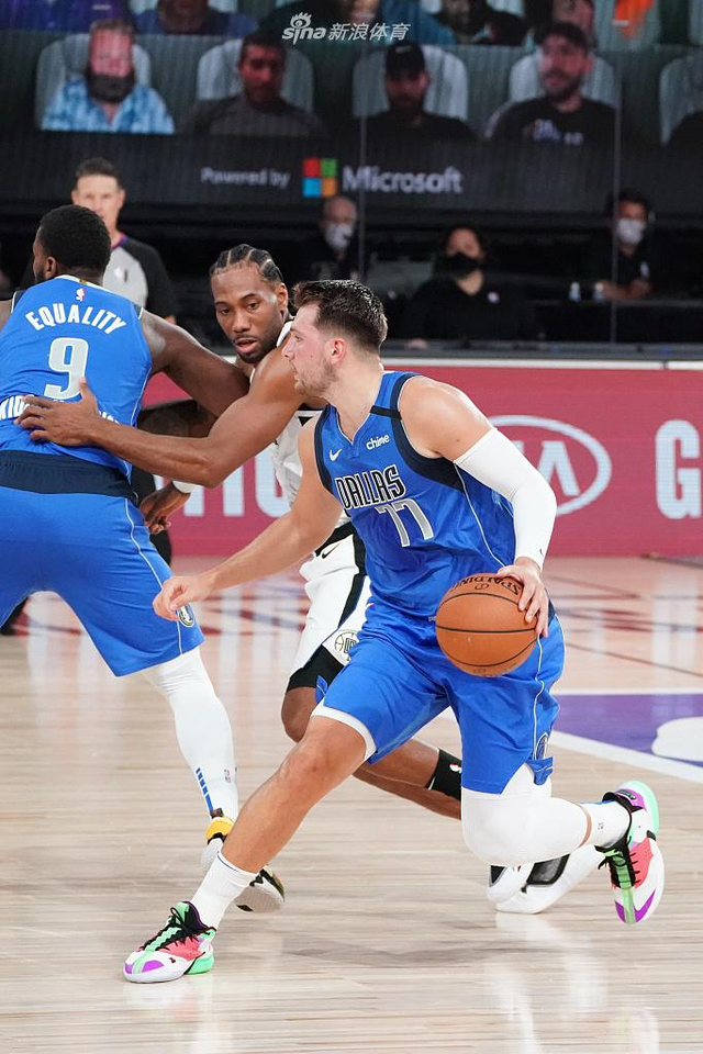 地的马拉松 地的马拉松