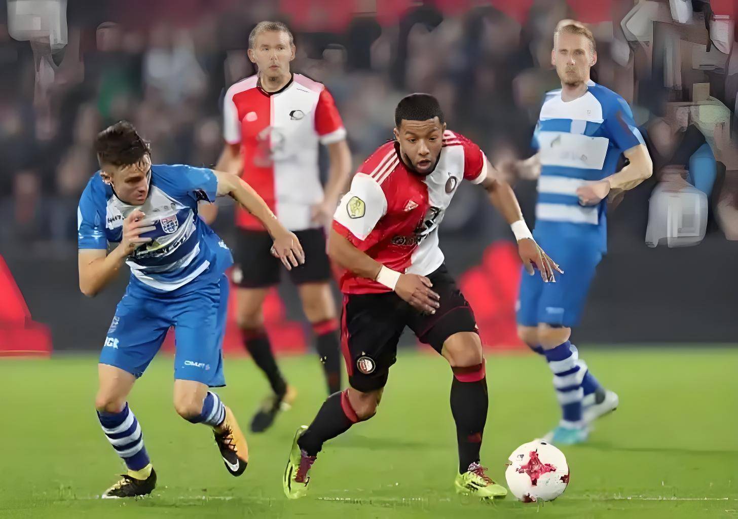 目都展现出 目都展现出