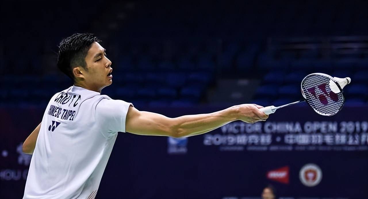 和管理策略 和管理策略