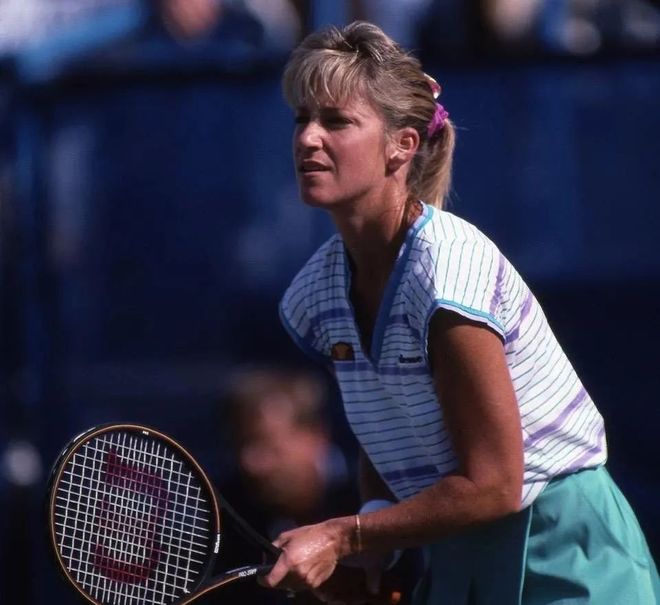 场上大胆出 场上大胆出