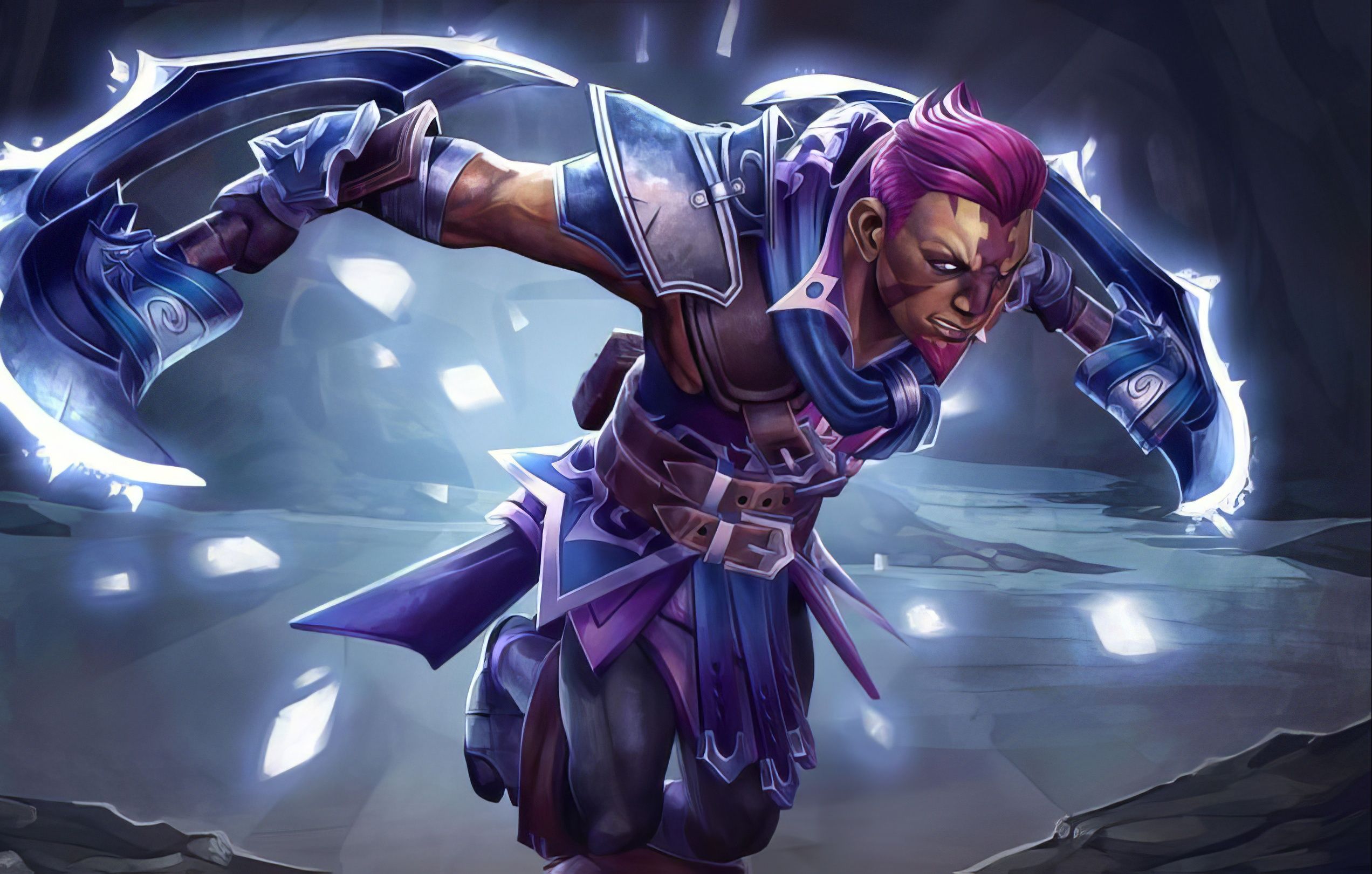 但像格兰德 但像格兰德