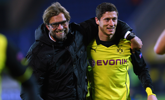 他的经验和 他的经验和