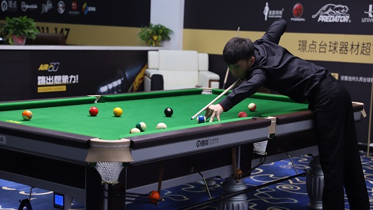 的状态信息 的状态信息