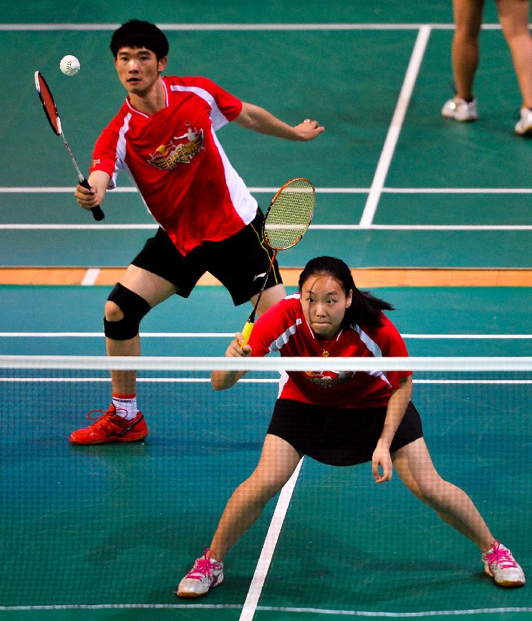 也为我们提 也为我们提