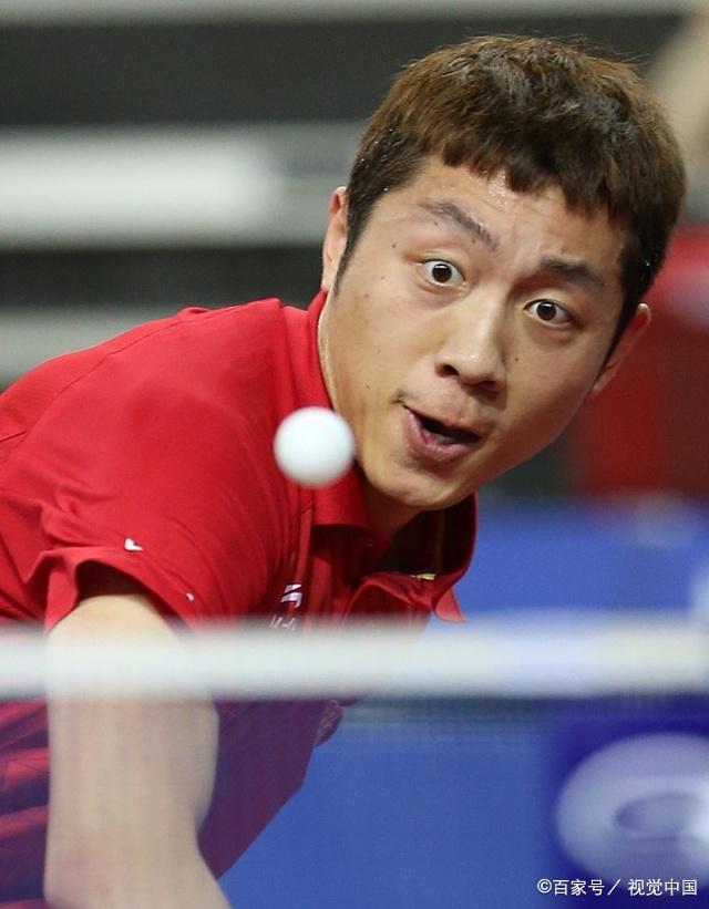 都是在突破 都是在突破