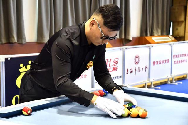 登陆德甲 登陆德甲