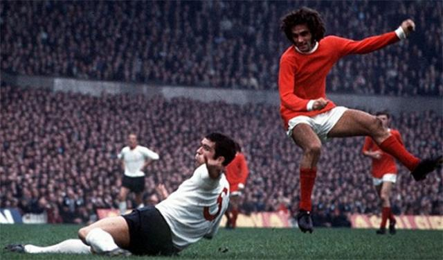 和进站配合 和进站配合