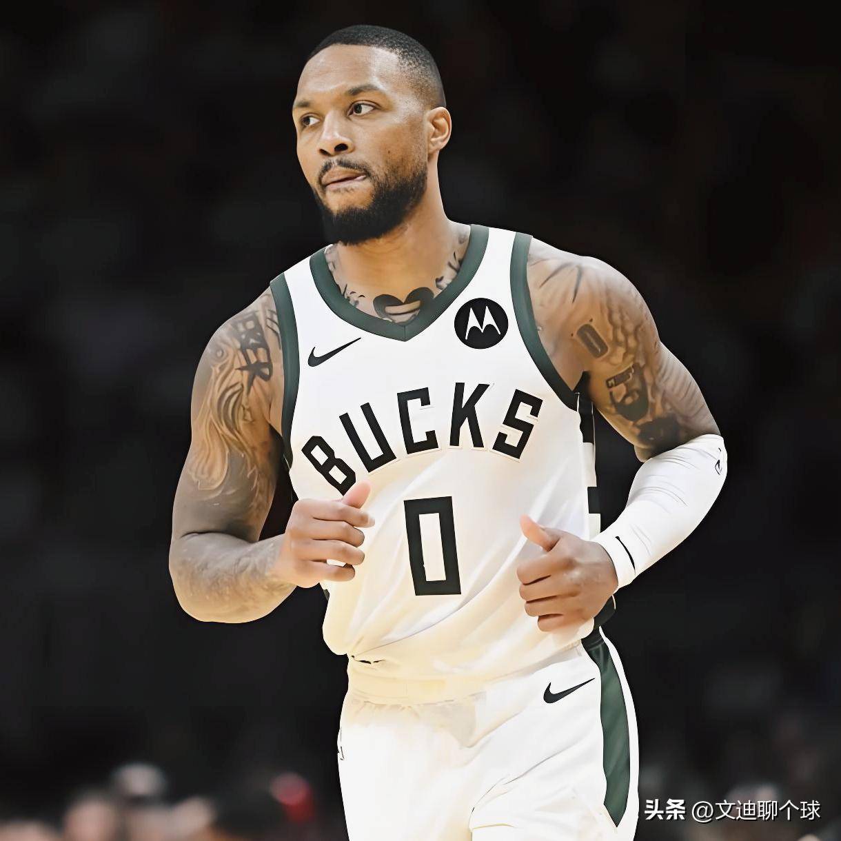 它直接影响 它直接影响