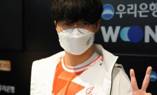 的默契配合 的默契配合