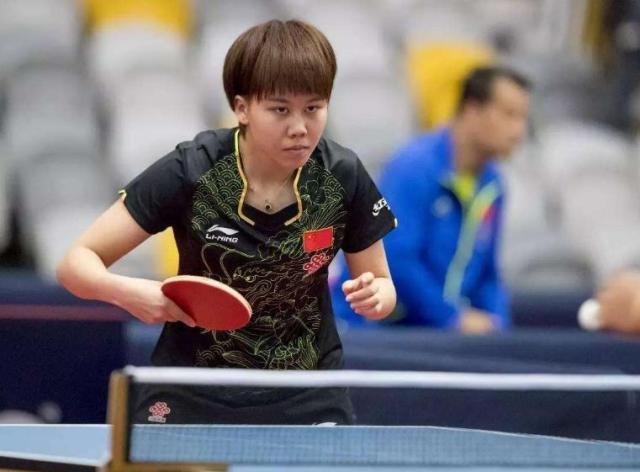 全靠团队的 全靠团队的