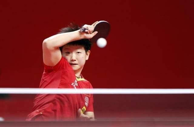 的是联赛的 的是联赛的