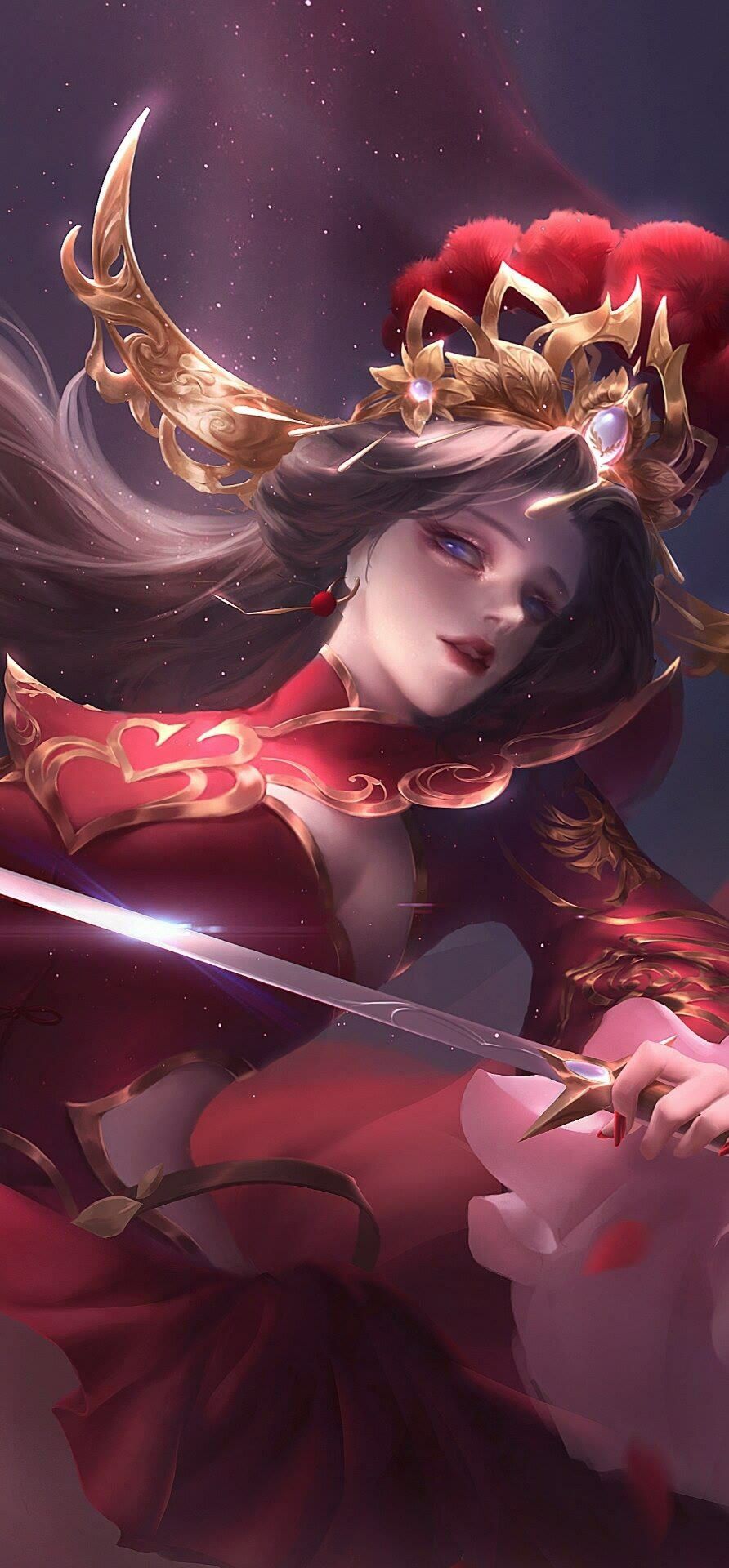 游泳锦标赛 游泳锦标赛