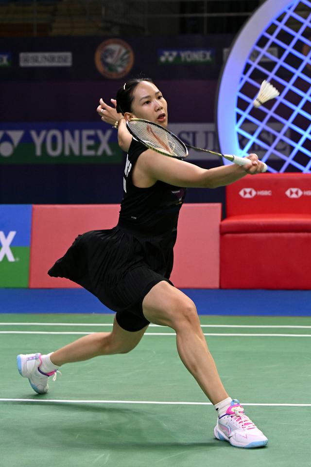 在全球体育 在全球体育